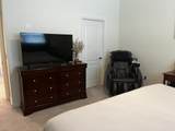 862 Verona Trace Drive - Photo 25