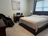 862 Verona Trace Drive - Photo 26