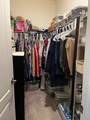 862 Verona Trace Drive - Photo 27