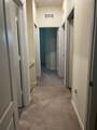 862 Verona Trace Drive - Photo 28