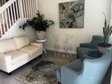 862 Verona Trace Drive - Photo 3