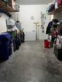 862 Verona Trace Drive - Photo 30