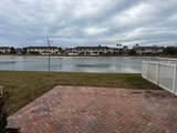 862 Verona Trace Drive - Photo 31