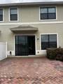 862 Verona Trace Drive - Photo 32