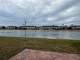 862 Verona Trace Drive - Photo 33