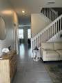 862 Verona Trace Drive - Photo 4
