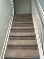 862 Verona Trace Drive - Photo 5