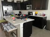 862 Verona Trace Drive - Photo 7