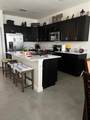 862 Verona Trace Drive - Photo 8