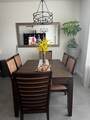 862 Verona Trace Drive - Photo 9