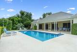 331 Shores Drive - Photo 10