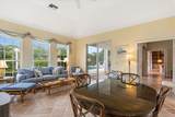 331 Shores Drive - Photo 11