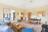 331 Shores Drive - Photo 12