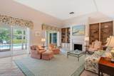 331 Shores Drive - Photo 13