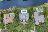 331 Shores Drive - Photo 14