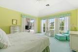 331 Shores Drive - Photo 15