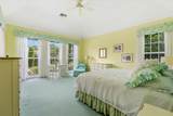 331 Shores Drive - Photo 16