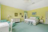 331 Shores Drive - Photo 17