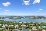 331 Shores Drive - Photo 18