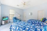 331 Shores Drive - Photo 19