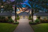 331 Shores Drive - Photo 2