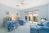 331 Shores Drive - Photo 20