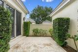 331 Shores Drive - Photo 21