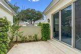 331 Shores Drive - Photo 22
