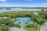 331 Shores Drive - Photo 23