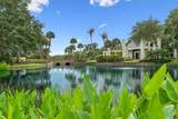 331 Shores Drive - Photo 25