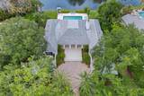 331 Shores Drive - Photo 26