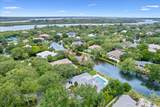 331 Shores Drive - Photo 27