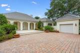 331 Shores Drive - Photo 28