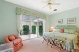 331 Shores Drive - Photo 29