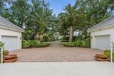 331 Shores Drive - Photo 3