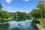 331 Shores Drive - Photo 30