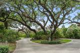 331 Shores Drive - Photo 31
