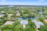 331 Shores Drive - Photo 32