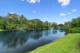 331 Shores Drive - Photo 33