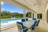 331 Shores Drive - Photo 34
