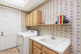 331 Shores Drive - Photo 36