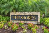 331 Shores Drive - Photo 4