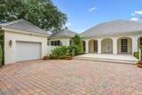 331 Shores Drive - Photo 5