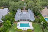 331 Shores Drive - Photo 6