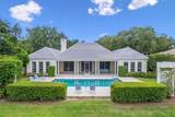 331 Shores Drive - Photo 7