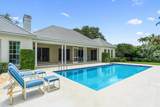 331 Shores Drive - Photo 8