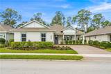 3497 Wild Banyan Way - Photo 1