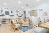3497 Wild Banyan Way - Photo 10