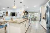 3497 Wild Banyan Way - Photo 11