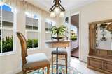 3497 Wild Banyan Way - Photo 12